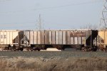 CSXT 256564
